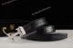 Replica HERMES Mens Belt for sale - Frosted Gold Buckle Newest Style (2)_th.jpg